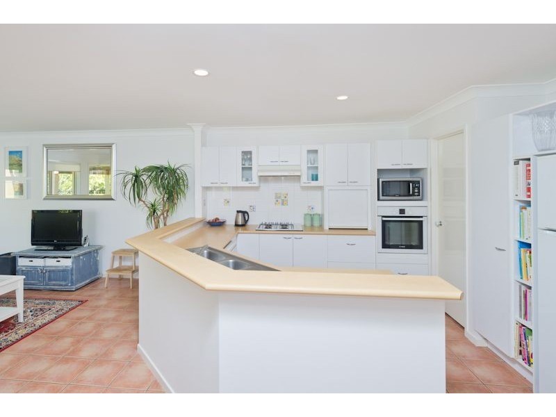 7 Westgate Place, The Gap QLD 4061