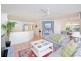 7 Westgate Place, The Gap QLD 4061