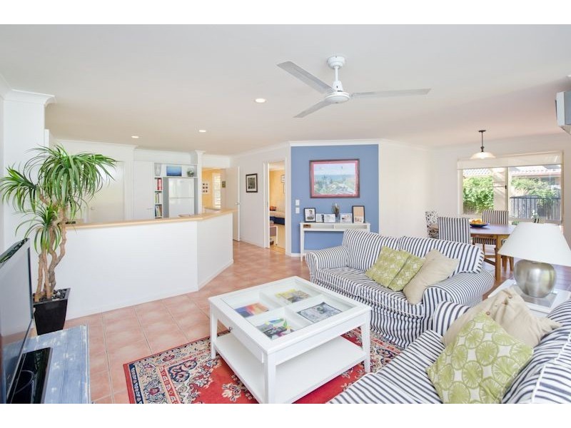 7 Westgate Place, The Gap QLD 4061