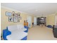 7 Westgate Place, The Gap QLD 4061