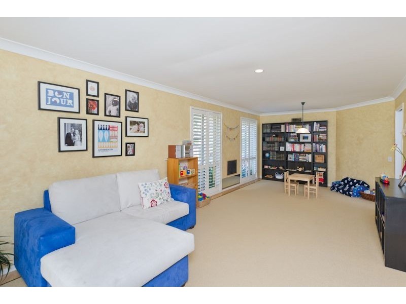 7 Westgate Place, The Gap QLD 4061