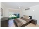 7 Westgate Place, The Gap QLD 4061