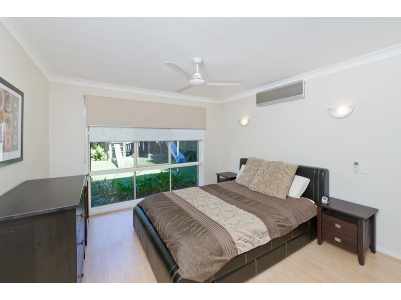 7 Westgate Place, The Gap QLD 4061