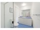 7 Westgate Place, The Gap QLD 4061