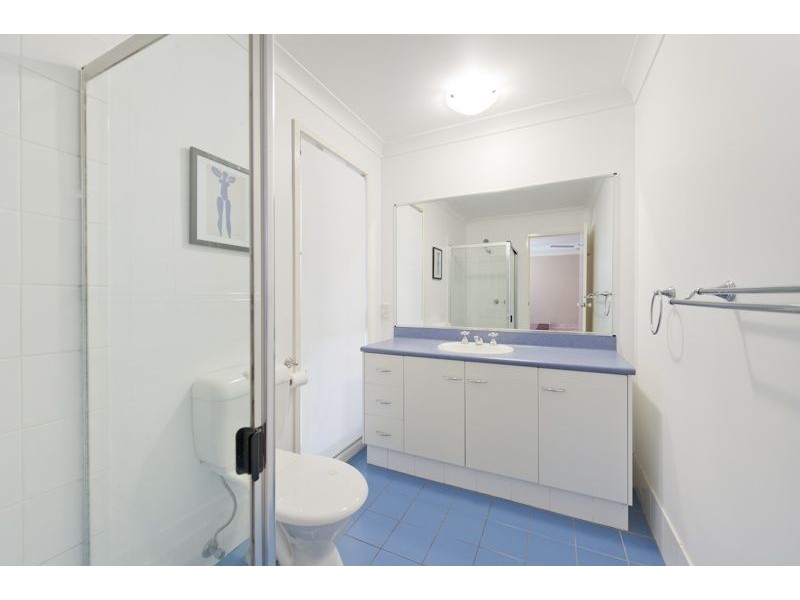 7 Westgate Place, The Gap QLD 4061