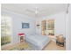 7 Westgate Place, The Gap QLD 4061