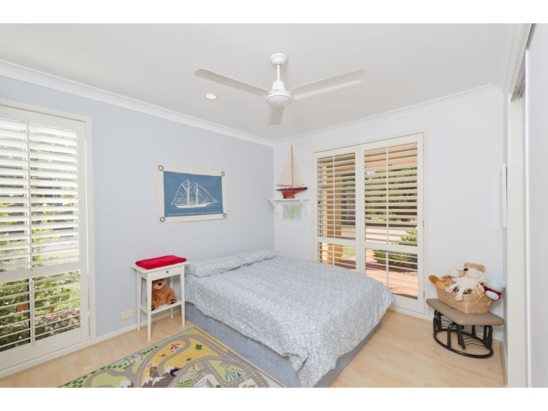 7 Westgate Place, The Gap QLD 4061