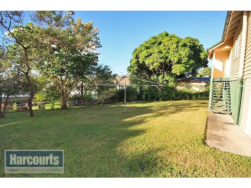 9 Hogan Street, Keperra QLD 4054