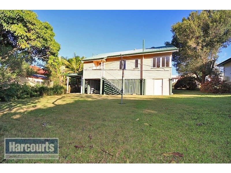 9 Hogan Street, Keperra QLD 4054