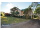 9 Hogan Street, Keperra QLD 4054