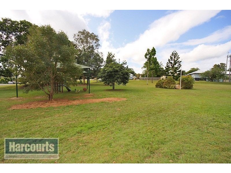 9 Hogan Street, Keperra QLD 4054