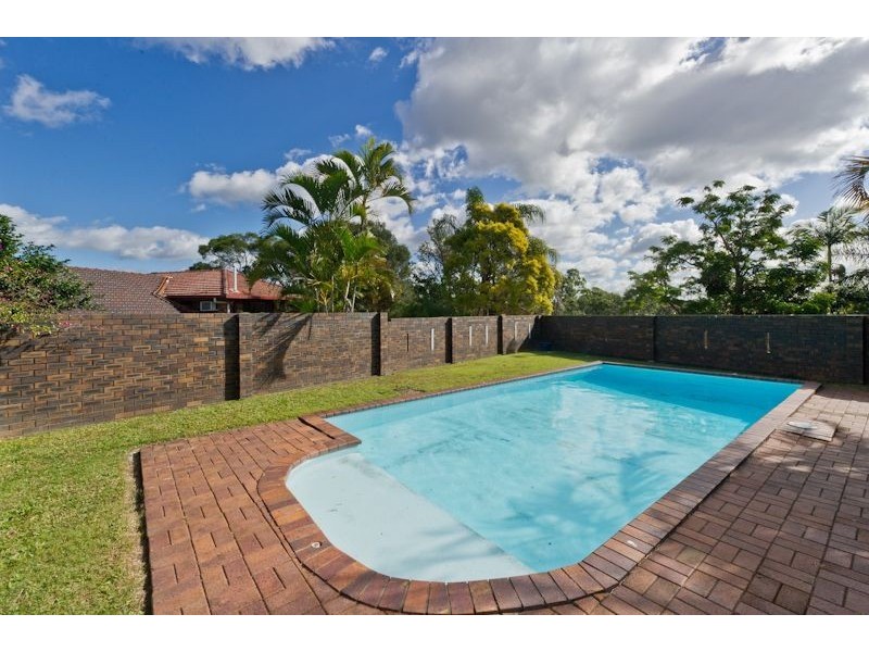 6 Bassey Street, Mcdowall QLD 4053