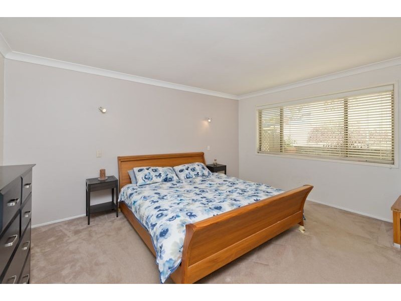 6 Bassey Street, Mcdowall QLD 4053