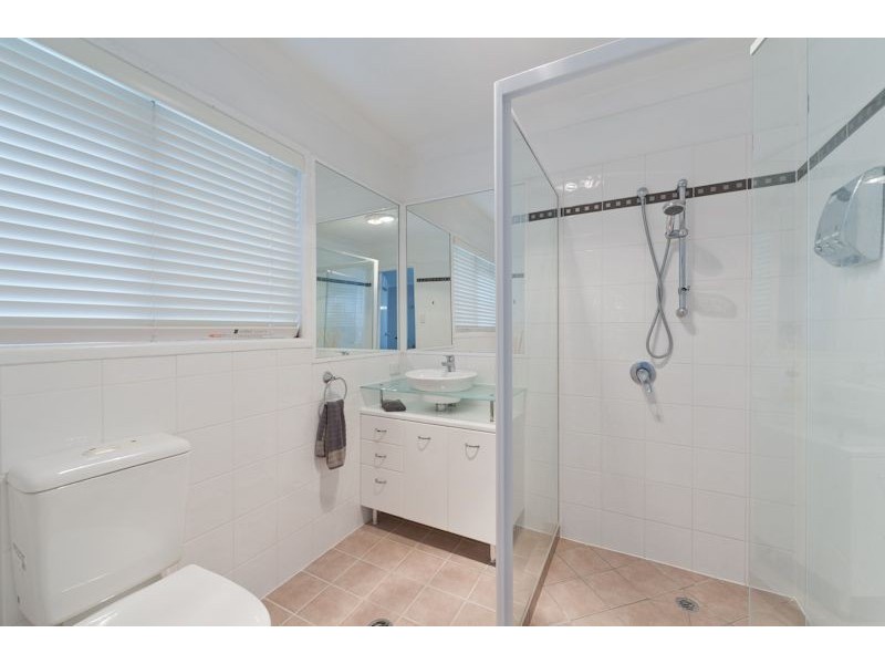 6 Bassey Street, Mcdowall QLD 4053