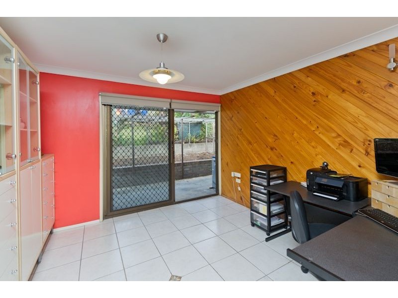 6 Bassey Street, Mcdowall QLD 4053
