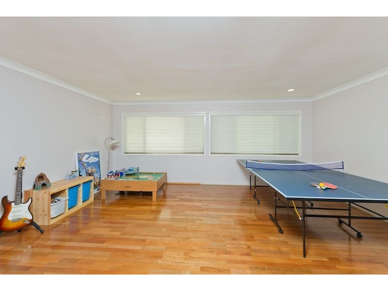 6 Bassey Street, Mcdowall QLD 4053