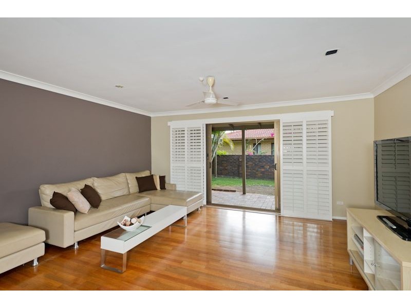 6 Bassey Street, Mcdowall QLD 4053