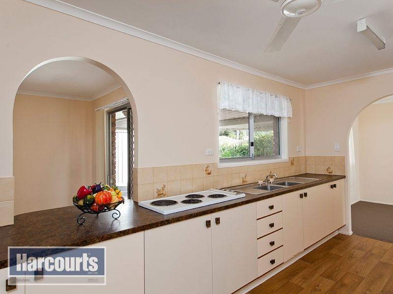 7 Marble Street, Keperra QLD 4054