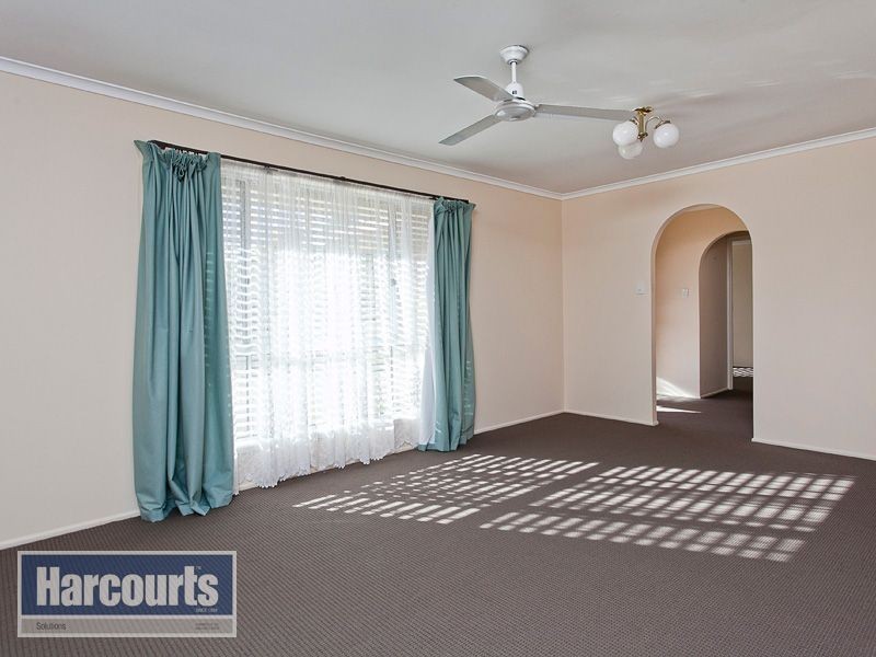 7 Marble Street, Keperra QLD 4054