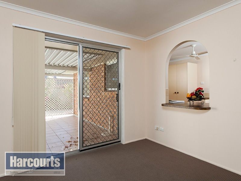 7 Marble Street, Keperra QLD 4054