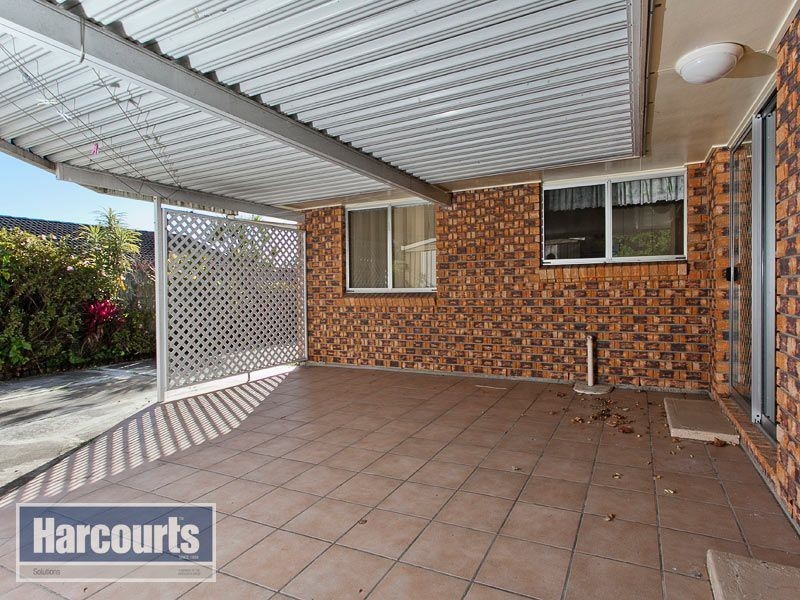 7 Marble Street, Keperra QLD 4054