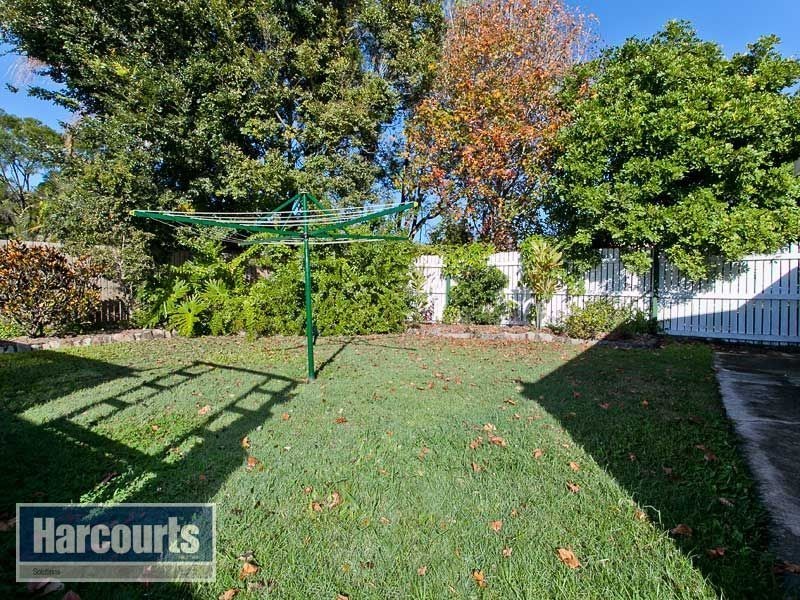 7 Marble Street, Keperra QLD 4054