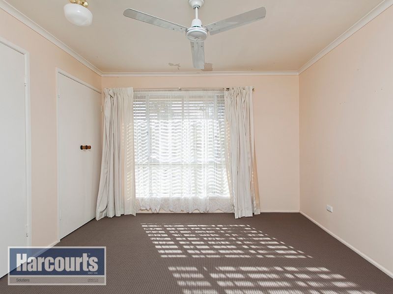 7 Marble Street, Keperra QLD 4054