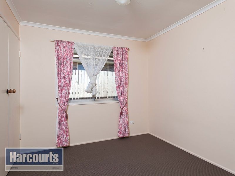 7 Marble Street, Keperra QLD 4054