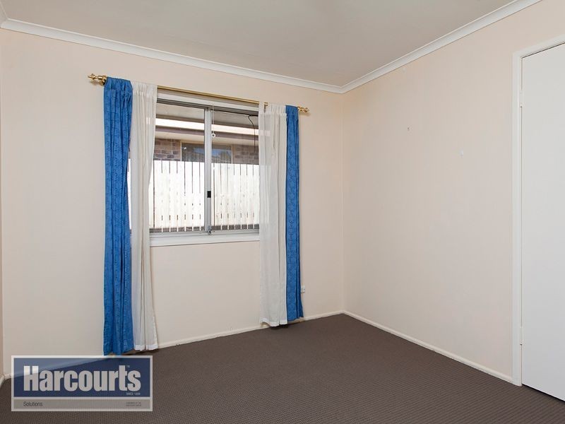 7 Marble Street, Keperra QLD 4054