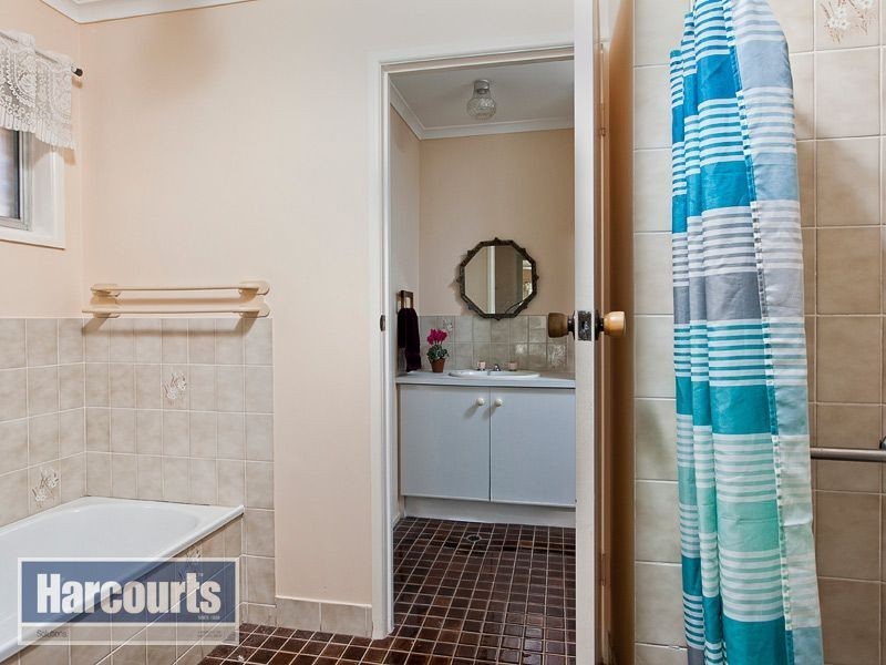 7 Marble Street, Keperra QLD 4054