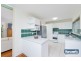 17 Kaloma Road, The Gap QLD 4061