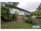 17 Kaloma Road, The Gap QLD 4061