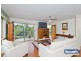 17 Kaloma Road, The Gap QLD 4061