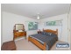 17 Kaloma Road, The Gap QLD 4061