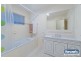 17 Kaloma Road, The Gap QLD 4061