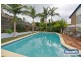 17 Kaloma Road, The Gap QLD 4061