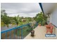 17 Kaloma Road, The Gap QLD 4061