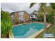 17 Kaloma Road, The Gap QLD 4061