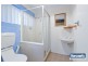17 Kaloma Road, The Gap QLD 4061