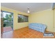 17 Kaloma Road, The Gap QLD 4061