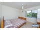 17 Kaloma Road, The Gap QLD 4061