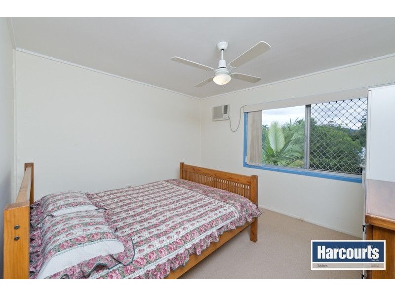17 Kaloma Road, The Gap QLD 4061