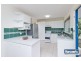 17 Kaloma Road, The Gap QLD 4061