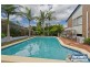 17 Kaloma Road, The Gap QLD 4061