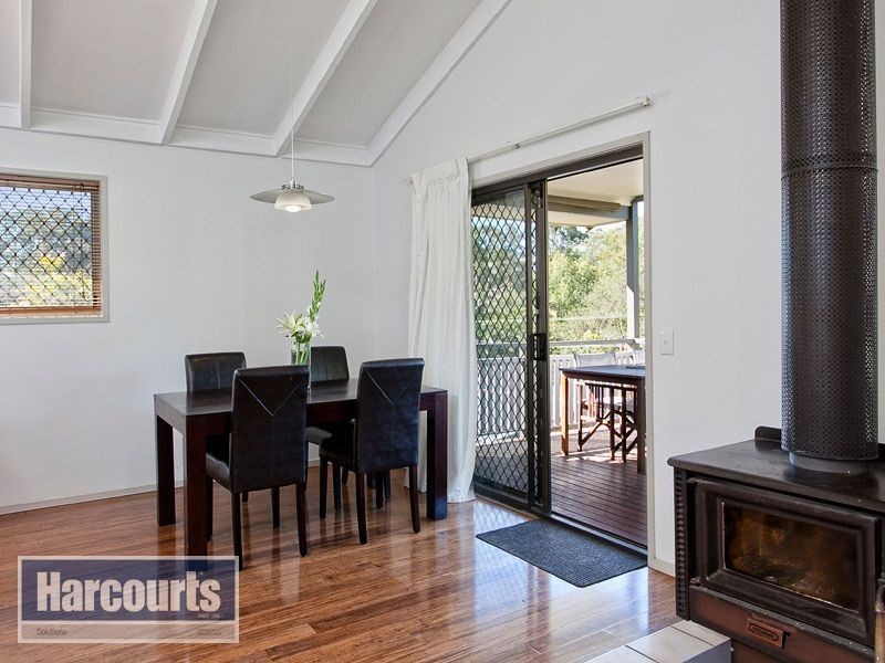 2 Tabulam Drive, Ferny Hills QLD 4055