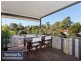 2 Tabulam Drive, Ferny Hills QLD 4055