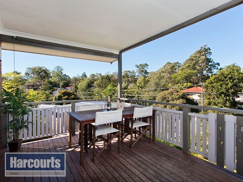 2 Tabulam Drive, Ferny Hills QLD 4055