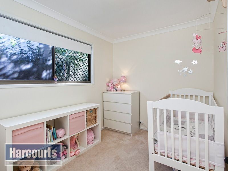 2 Tabulam Drive, Ferny Hills QLD 4055