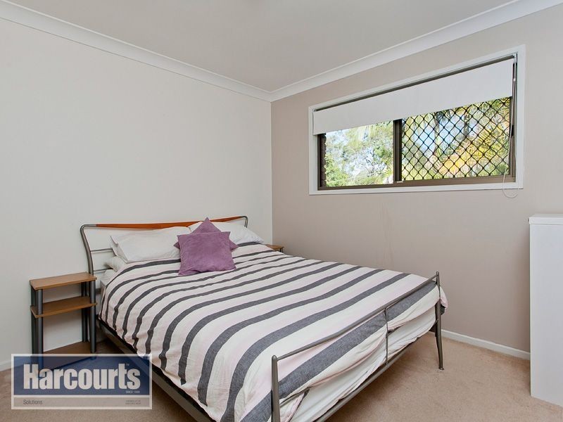 2 Tabulam Drive, Ferny Hills QLD 4055
