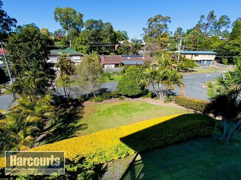 2 Tabulam Drive, Ferny Hills QLD 4055